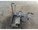 BMW X1 F48 LCI LIFT 19r 2 0 D 150HP WEBASTO