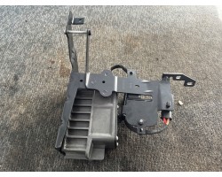 BMW X1 F48 LCI LIFT 19r 2 0 D 150HP WEBASTO