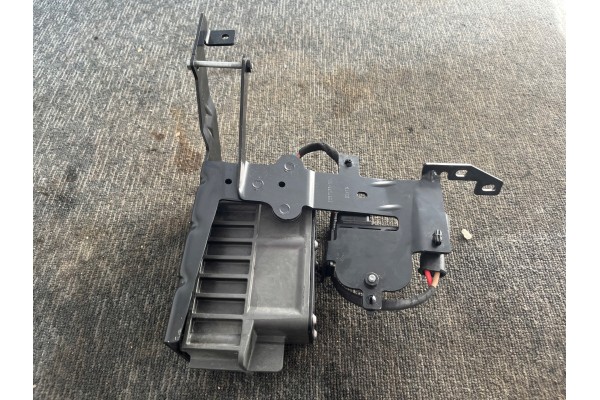 BMW X1 F48 LCI LIFT 19r 2 0 D 150HP WEBASTO