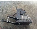 BMW X1 F48 LCI LIFT 19r 2 0 D 150HP WEBASTO Catalog number of the part 859704704 8597077 03 8596873 BMW X1 F48 LCI LIFT 19r 2 0 