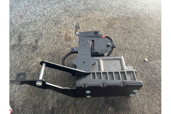 BMW X1 F48 LCI LIFT 19r 2 0 D 150HP WEBASTO Catalog number of the part 859704704 8597077 03 8596873 BMW X1 F48 LCI LIFT 19r 2 0 