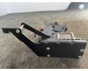 BMW X1 F48 LCI LIFT 19r 2 0 D 150HP WEBASTO Part manufacturer BMW OE