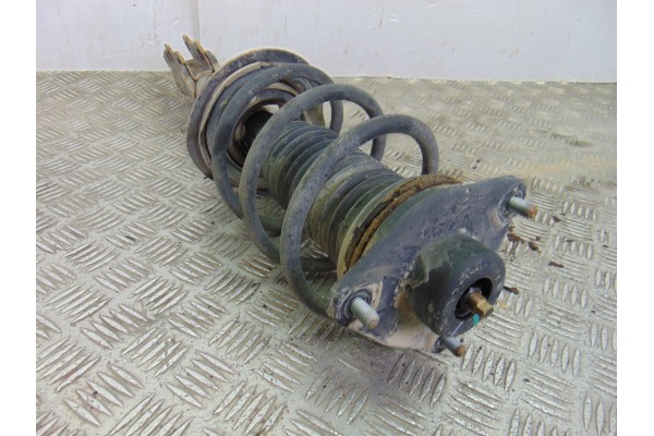  AMORTIGUADOR DELANTERO DERECHO KIA SPORTAGE (SL) Concept 4x2 2010 200361 KIA - 1