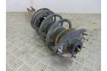  AMORTIGUADOR DELANTERO DERECHO KIA SPORTAGE (SL) Concept 4x2 2010 200361 KIA - 1