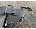 BMW X1 F48 LCI LIFT 19r 2 0 D 150HP WEBASTO Quality of parts according to GVO O original with manufacturer s logo OE