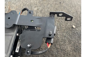 BMW X1 F48 LCI LIFT 19r 2 0 D 150HP WEBASTO Quality of parts according to GVO O original with manufacturer s logo OE