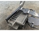 BMW X1 F48 LCI LIFT 19r 2 0 D 150HP WEBASTO Catalog number of the original 8596873 859704704 8597077 03