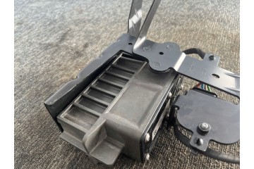 BMW X1 F48 LCI LIFT 19r 2 0 D 150HP WEBASTO Catalog number of the original 8596873 859704704 8597077 03