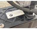 BMW X1 F48 LCI LIFT 19r 2 0 D 150HP WEBASTO Version European