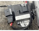 Calefactor eléctrico Webasto BMW X1 F48 LCI LIFT 2019 2.0 D 150HP