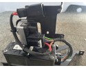 Calefactor eléctrico Webasto BMW X1 F48 LCI LIFT 2019 2.0 D 150HP