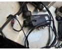 Mitsubishi Canter VII 4 9 Parking heater Webasto set Part manufacturer Mitsubishi OE
