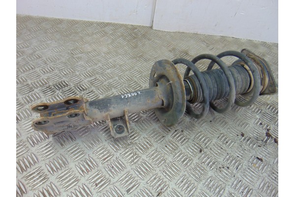  AMORTIGUADOR DELANTERO DERECHO KIA SPORTAGE (SL) Concept 4x2 2010 200361 KIA - 2