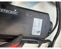Mitsubishi Canter VII 4 9 Parking heater Webasto set Catalog number of the part 123121