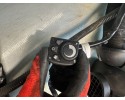Mitsubishi Canter VII 4 9 Parking heater Webasto set Car type passenger cars