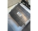 Kit Calefactor de Estacionamiento Mitsubishi Canter VII 4.9 (Webasto)