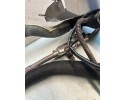 Kit Calefactor de Estacionamiento Mitsubishi Canter VII 4.9 (Webasto)
