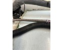 Kit Calefactor de Estacionamiento Mitsubishi Canter VII 4.9 (Webasto)