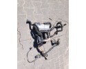 FORD C MAX MK2 PETROL Parking heater Eberspacher AV61 18K464 CL Part manufacturer Eberspaecher