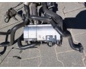 FORD C MAX MK2 PETROL Parking heater Eberspacher AV61 18K464 CL Car type passenger cars