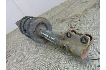  AMORTIGUADOR DELANTERO DERECHO KIA SPORTAGE (SL) Concept 4x2 2010 200361 KIA - 3