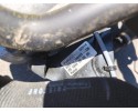 Calefactor Auxiliar Eberspacher AV61-18K464-CL para FORD C-MAX MK2 Gas
