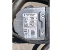 Calefactor Auxiliar Eberspacher AV61-18K464-CL para FORD C-MAX MK2 Gas