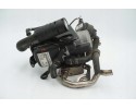 PARKING HEATER WEBASTO VW SHARAN SEAT ALHAMBRA 7N0815005AA 9026129B