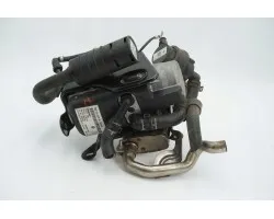 Calefactor estacionario WEBASTO para VW Sharan y Seat Alhambra 7N0815005AA