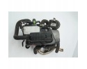 PARKING HEATER WEBASTO VW SHARAN SEAT ALHAMBRA 7N0815005AA 9026129B Catalog number of the part 7N0815005AA