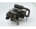 PARKING HEATER WEBASTO VW SHARAN SEAT ALHAMBRA 7N0815005AA 9026129B Part manufacturer no brand