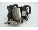 PARKING HEATER WEBASTO VW SHARAN SEAT ALHAMBRA 7N0815005AA 9026129B Car type passenger cars