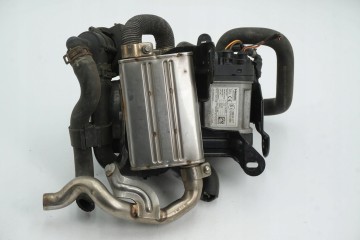 PARKING HEATER WEBASTO VW SHARAN SEAT ALHAMBRA 7N0815005AA 9026129B Car type passenger cars