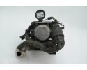 PARKING HEATER WEBASTO VW SHARAN SEAT ALHAMBRA 7N0815005AA 9026129B Quality of parts according to GVO O original with manufactur
