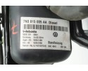 PARKING HEATER WEBASTO VW SHARAN SEAT ALHAMBRA 7N0815005AA 9026129B Catalog number of substitutes 5N0819194