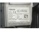 PARKING HEATER WEBASTO VW SHARAN SEAT ALHAMBRA 7N0815005AA 9026129B Catalog number of the original 9026129B