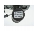 PARKING HEATER WEBASTO VW SHARAN SEAT ALHAMBRA 7N0815005AA 9026129B Version European