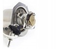NEW ORIGINAL BURNER COMBUSTION CHAMBER INSERT WEBASTO ASO VAG OE 1K0261433E Packaging status original