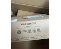 NEW ORIGINAL BURNER COMBUSTION CHAMBER INSERT WEBASTO ASO VAG OE 1K0261433E Catalog number of the part 1K0261433E