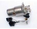 NEW ORIGINAL BURNER COMBUSTION CHAMBER INSERT WEBASTO ASO VAG OE 1K0261433E Quality of parts according to GVO O original with ma