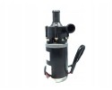 HEATING WATER PUMP type WEBASTO 12V 19mm U4810
