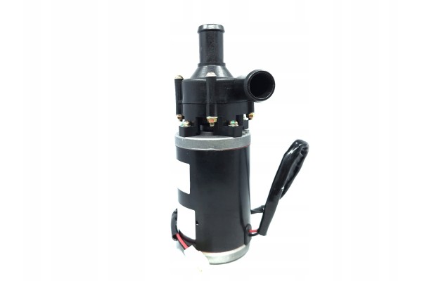 HEATING WATER PUMP type WEBASTO 12V 19mm U4810