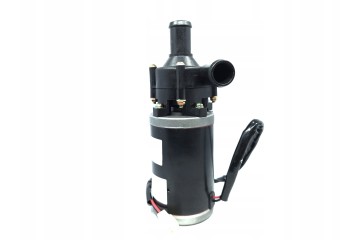 HEATING WATER PUMP type WEBASTO 12V 19mm U4810