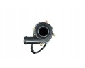 HEATING WATER PUMP type WEBASTO 12V 19mm U4810 EAN GTIN 5905954535217