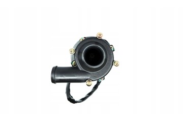 HEATING WATER PUMP type WEBASTO 12V 19mm U4810 EAN GTIN 5905954535217