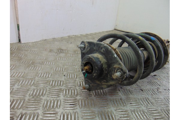  AMORTIGUADOR DELANTERO IZQUIERDO KIA SPORTAGE (SL) Concept 4x2 2010 200362 KIA - 1