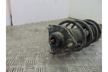  AMORTIGUADOR DELANTERO IZQUIERDO KIA SPORTAGE (SL) Concept 4x2 2010 200362 KIA - 1