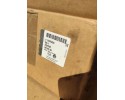 Webasto para Opel INSIGNIA B Grand Sport (Z18) (2017.03 - presente)