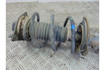  AMORTIGUADOR DELANTERO IZQUIERDO KIA SPORTAGE (SL) Concept 4x2 2010 200362 KIA - 2