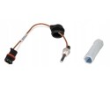 HEATING PLUG EBERSPACHER AIRTRONIC D2 D4 D4S 12V ORIGINAL